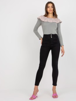 Spodnie jeans NM-SP-L73.29P