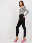 Spodnie jeans NM-SP-L73.29P