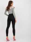 Spodnie jeans NM-SP-L73.29P