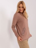 Sweter AT-SW-2341.00P