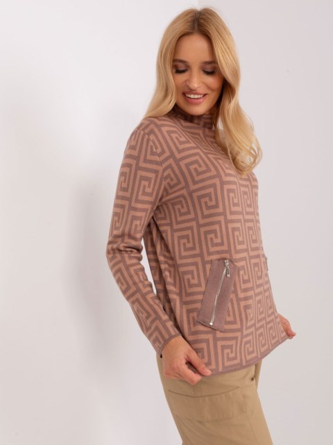 Sweter AT-SW-2341.00P Sweter AT-SW-2341.00P