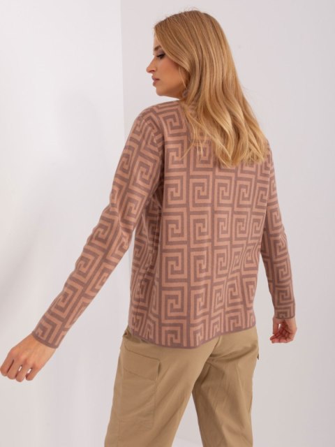 Sweter AT-SW-2341.00P Sweter AT-SW-2341.00P