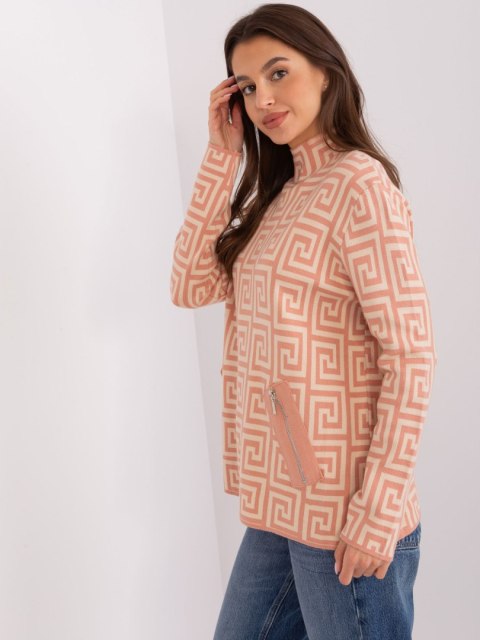 Sweter AT-SW-2341.00P Sweter AT-SW-2341.00P