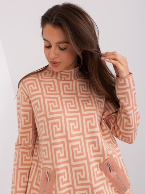 Sweter AT-SW-2341.00P Sweter AT-SW-2341.00P