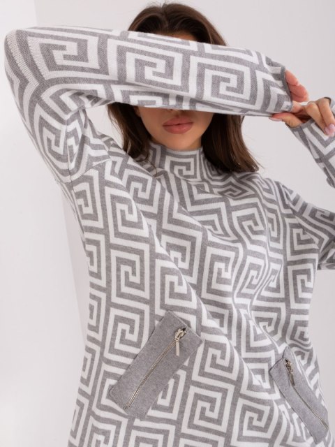 Sweter AT-SW-2341.00P Sweter AT-SW-2341.00P