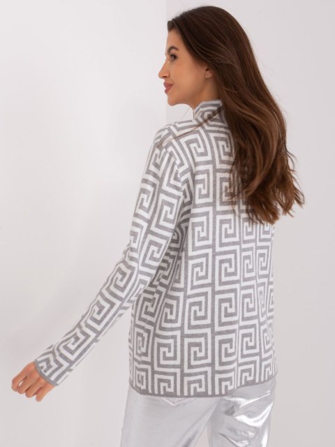 Sweter AT-SW-2341.00P Sweter AT-SW-2341.00P