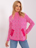 Sweter AT-SW-2341.00P