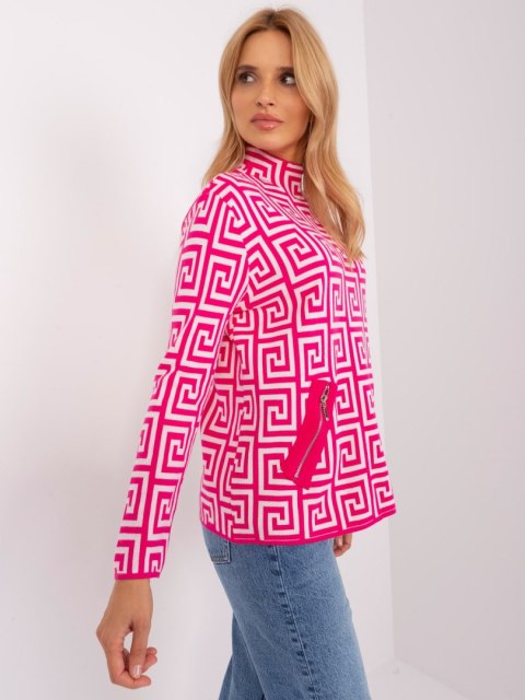 Sweter AT-SW-2341.00P Sweter AT-SW-2341.00P