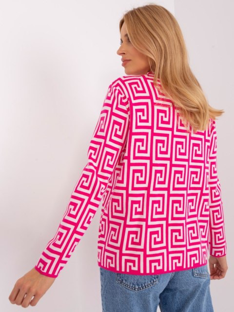 Sweter AT-SW-2341.00P Sweter AT-SW-2341.00P