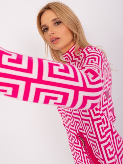 Sweter AT-SW-2341.00P Sweter AT-SW-2341.00P