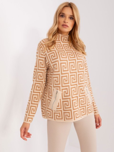 Sweter AT-SW-2341.00P Sweter AT-SW-2341.00P