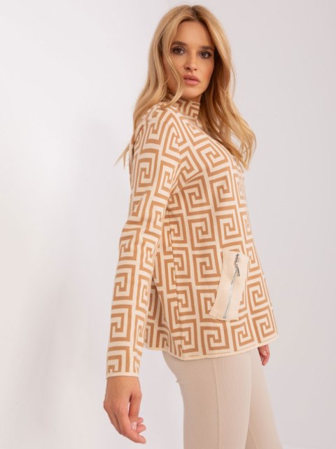 Sweter AT-SW-2341.00P Sweter AT-SW-2341.00P