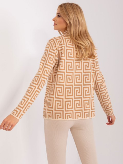 Sweter AT-SW-2341.00P Sweter AT-SW-2341.00P