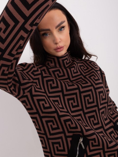 Sweter AT-SW-2341.00P Sweter AT-SW-2341.00P