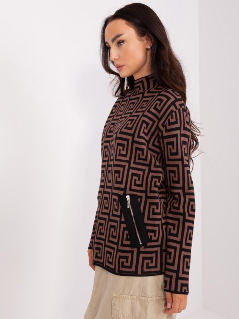 Sweter AT-SW-2341.00P Sweter AT-SW-2341.00P