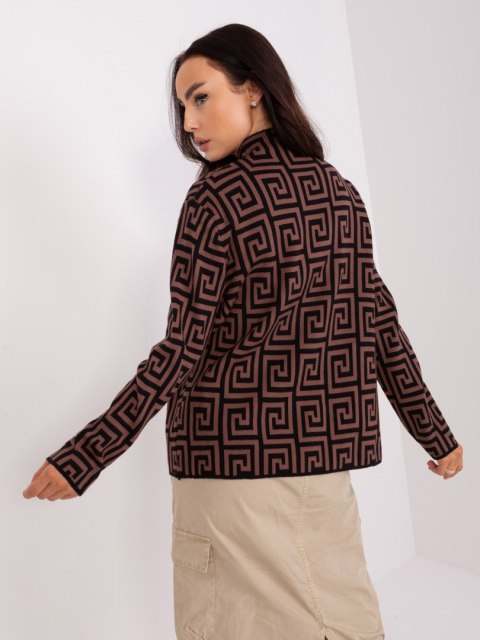 Sweter AT-SW-2341.00P Sweter AT-SW-2341.00P
