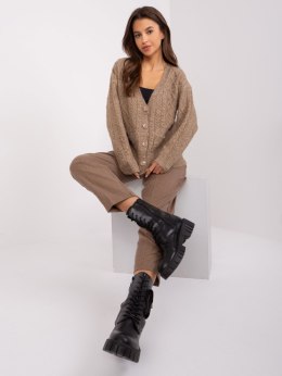 Sweter AT-SW-2358.31