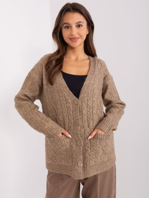 Sweter AT-SW-2358.31 Sweter AT-SW-2358.31