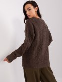 Sweter AT-SW-2358.31