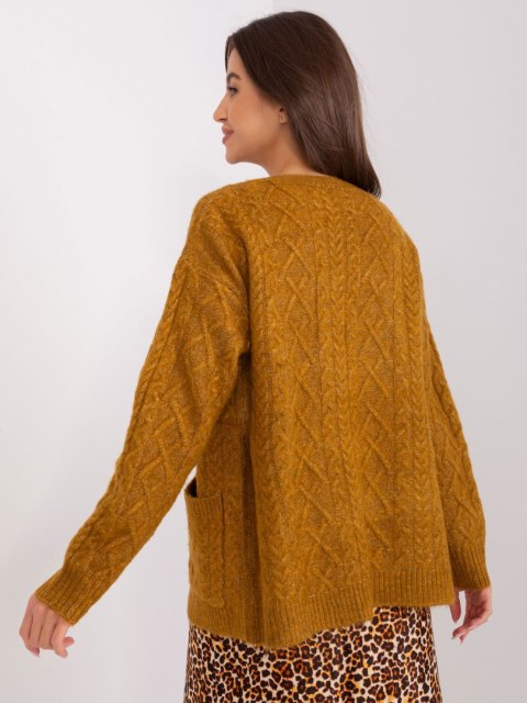 Sweter AT-SW-2358.31 Sweter AT-SW-2358.31