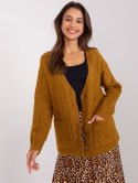 Sweter AT-SW-2358.31