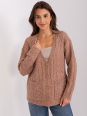 Sweter AT-SW-2358.31