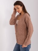 Sweter AT-SW-2358.31