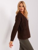 Sweter AT-SW-2358.31