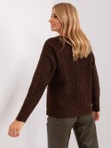 Sweter AT-SW-2358.31