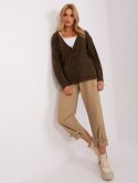 Sweter AT-SW-2358.31