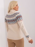 Sweter PM-SW-PM839.26X