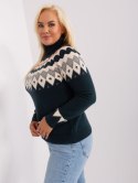 Sweter PM-SW-PM839.26X