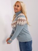 Sweter PM-SW-PM839.26X