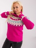 Sweter PM-SW-PM839.26X