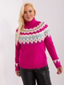 Sweter PM-SW-PM839.26X