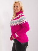 Sweter PM-SW-PM839.26X