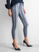 Spodnie jeans NM-DE-SP-17632.30P