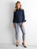 Spodnie jeans NM-DE-SP-17632.30P