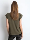 T-shirt RV-TS-4833.36P