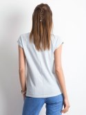 T-shirt RV-TS-4839.25P