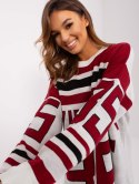 Sweter BA-SW-2206.48P