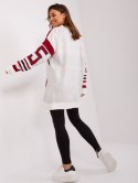 Sweter BA-SW-2206.48P