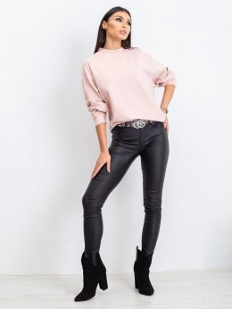 Bluza RV-BL-5185.93P