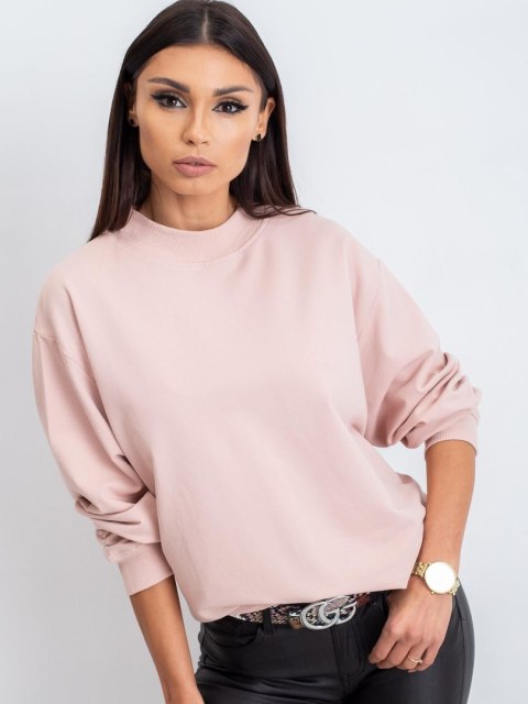 Bluza RV-BL-5185.93P Bluza RV-BL-5185.93P