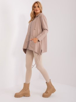 Bluza RV-BL-9022.72P