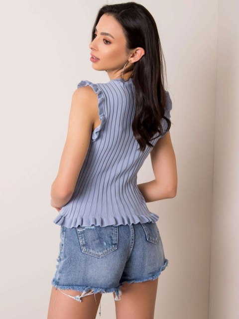 Bluzka 178-BZ-2907.88 Bluzka 178-BZ-2907.88