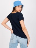 T-shirt RV-TS-4832.42P