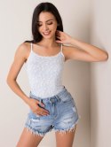 Top BR-TP-1221.37