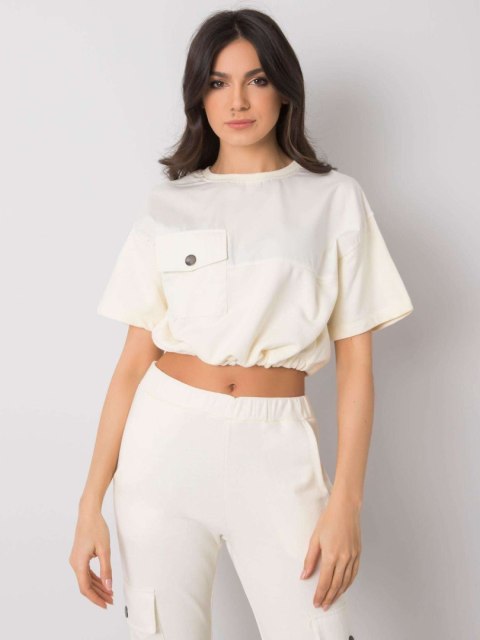 Bluza 217-BL-24290.81P Bluza 217-BL-24290.81P