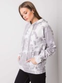 Bluza LC-BL-1109.15X